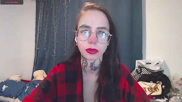  Sweet Mary 21 online show from 02/10/25, 08:42