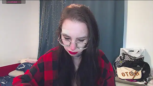  Sweet Mary 21 online show from 02/18/25, 08:27