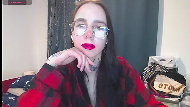  Sweet Mary 21 online show from 02/20/25, 10:37