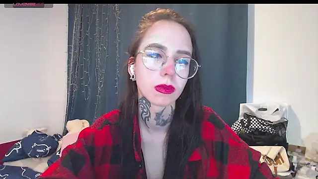  Sweet Mary 21 online show from 02/21/25, 08:40