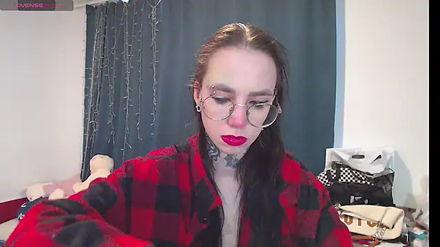  Sweet Mary 21 online show from 02/24/25, 09:00