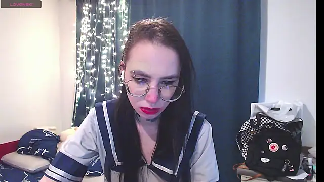  Sweet Mary 21 online show from 03/08/25, 08:22