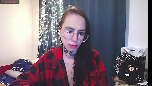 Sweet Mary 21 online show from 03/08/25, 11:27