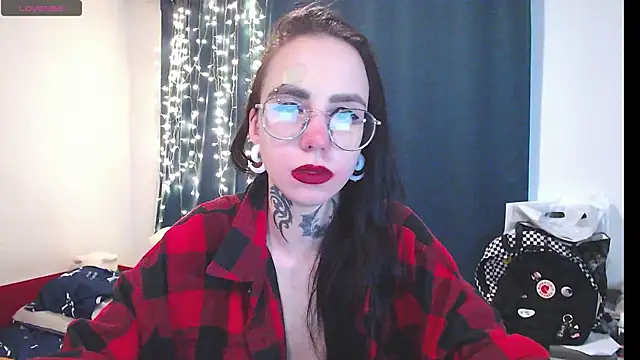  Sweet Mary 21 online show from 03/11/25, 09:24