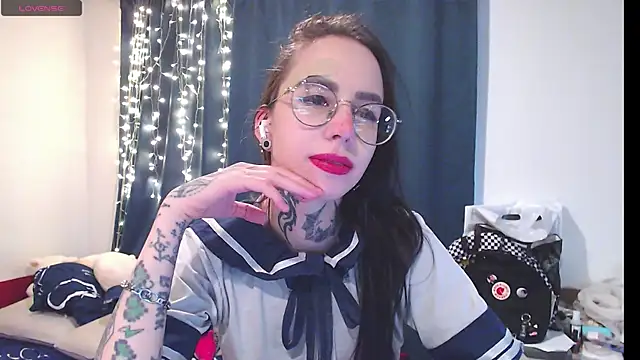  Sweet Mary 21 online show from 03/14/25, 09:24