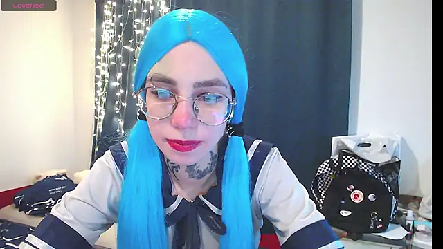  Sweet Mary 21 online show from 03/15/25, 08:48