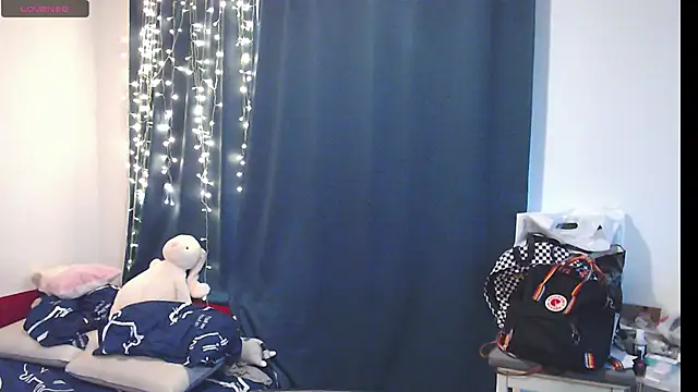 Sweet Mary 21 online show from 03/18/25, 09:20