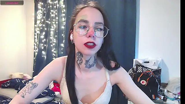  Sweet Mary 21 online show from 03/21/25, 08:28