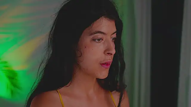 anabelcurvy online show from 10/02/25, 06:59