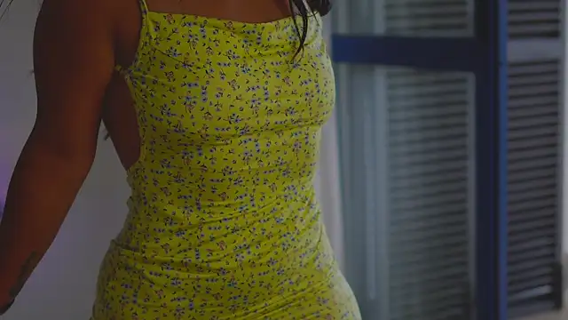 anabelcurvy online show from 10/07/25, 01:41