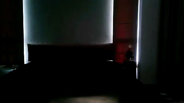 Snapshot of Devon2020 chatting on 12/16/25, 10:09 Devon2020 online show from 12/16/25, 10:09