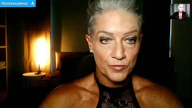 Devon2020 online show from 05/17/26, 11:17
