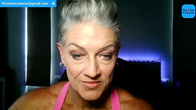 Devon2020 online show from 07/08/26, 11:26