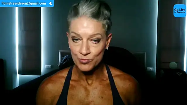 Devon2020 online show from 07/12/26, 09:55