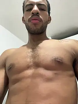 Criistianprado19cm online show from 05/22/26, 11:10