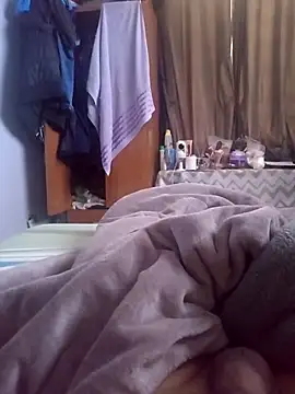 Jeanka18z online show from 10/21/25, 03:46