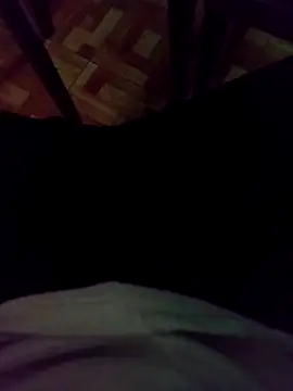 Jeanka18z online show from 11/20/25, 05:51