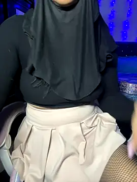 Jameela online show from 11/02/25, 11:07