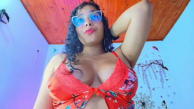Snapshot of Sofiia_Diiaz chatting on 12/21/25, 04:52 Sofiia Diiaz online show from 12/21/25, 04:52