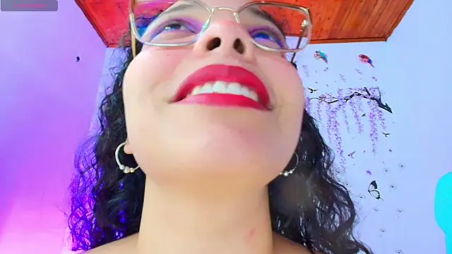 Snapshot of Sofiia_Diiaz chatting on 06/03/26, 11:57 Sofiia Diiaz online show from 06/03/26, 11:57