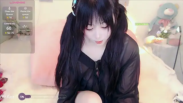 yoyoyo 99 online show from 01/05/25, 07:38