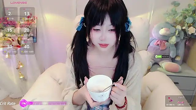 yoyoyo 99 online show from 01/08/25, 04:34