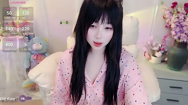 yoyoyo 99 online show from 01/08/25, 04:54