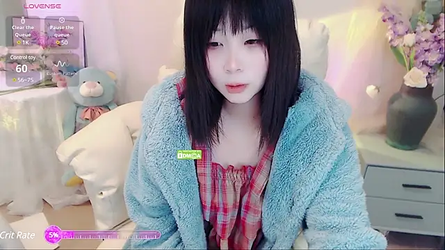 yoyoyo 99 online show from 01/09/25, 04:41
