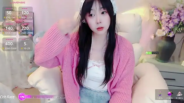 yoyoyo 99 online show from 01/12/25, 05:34