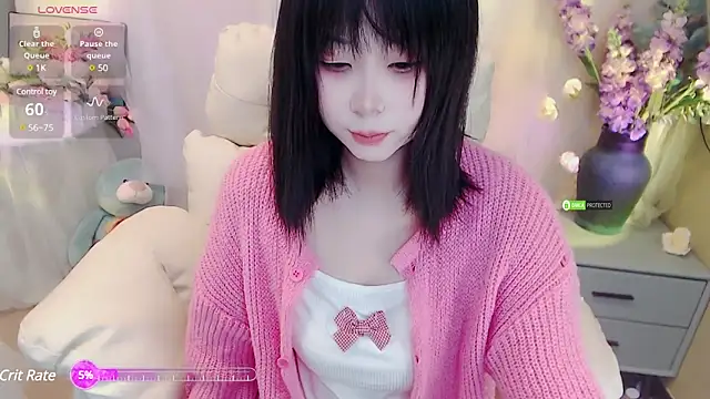 yoyoyo 99 online show from 01/17/25, 05:21