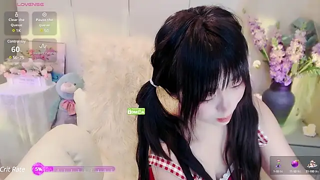 yoyoyo 99 online show from 01/17/25, 12:31