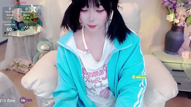 yoyoyo 99 online show from 01/27/25, 06:09