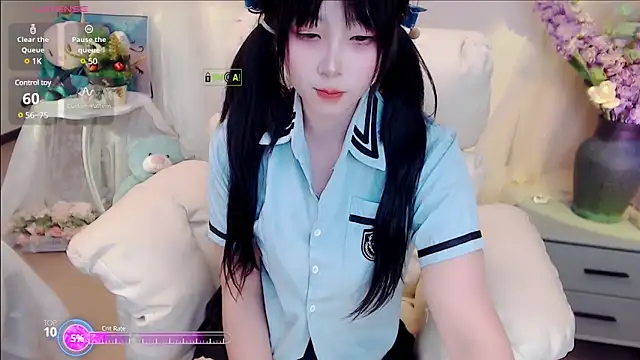 yoyoyo 99 online show from 01/31/25, 09:16