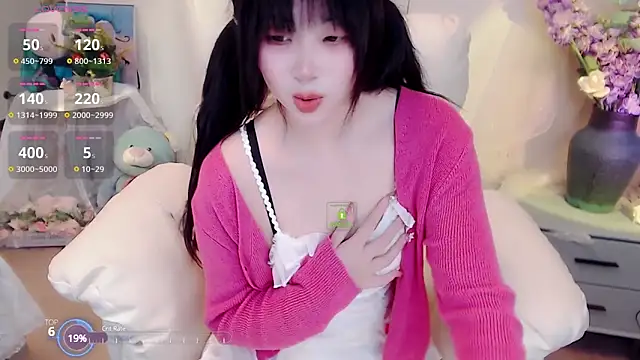 yoyoyo 99 online show from 02/01/25, 08:39