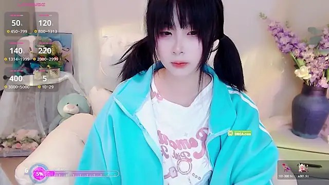 yoyoyo 99 online show from 02/01/25, 01:51