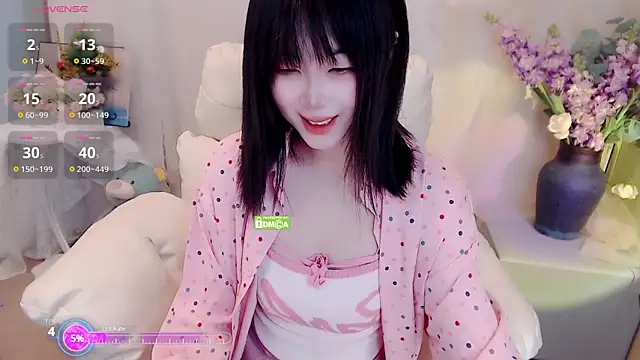 yoyoyo 99 online show from 02/04/25, 05:53