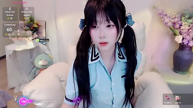 yoyoyo 99 online show from 02/04/25, 03:57