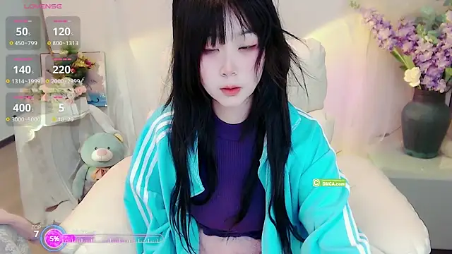 yoyoyo 99 online show from 02/05/25, 05:41