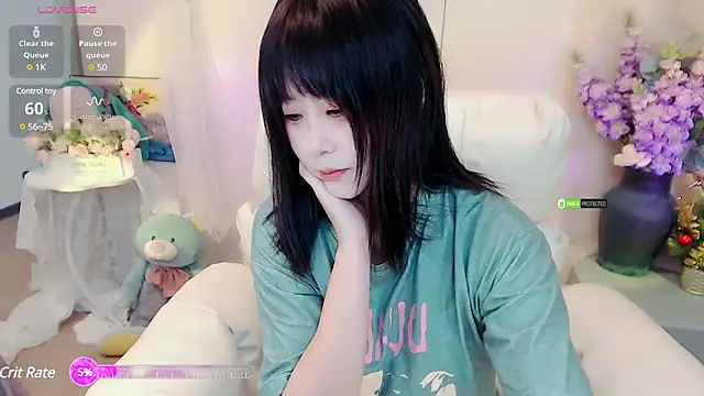 yoyoyo 99 online show from 02/15/25, 06:12