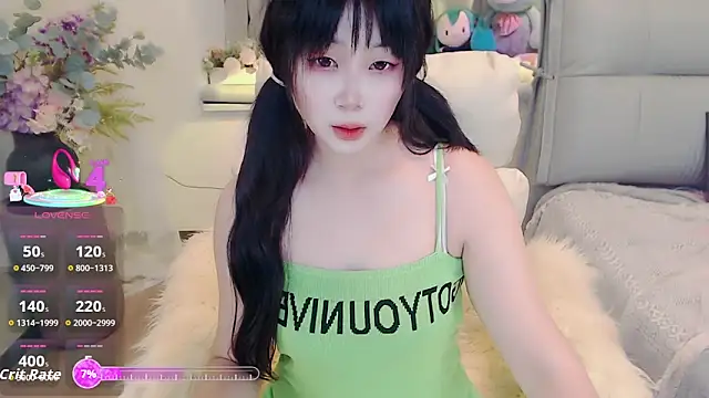 yoyoyo 99 online show from 09/25/25, 07:01