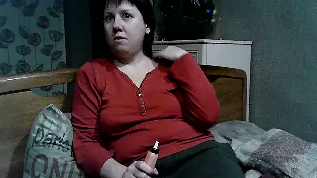explored romantic online show from 12/03/24, 02:05