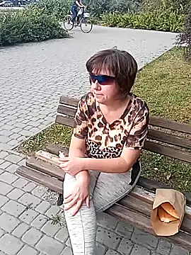Snapshot of explored_romantic chatting on 09/17/25, 12:07 explored romantic online show from 09/17/25, 12:07