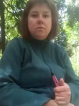explored romantic online show from 05/28/26, 12:46