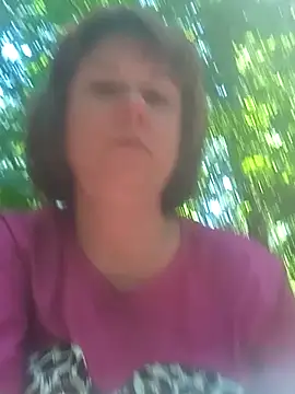 explored romantic online show from 07/19/26, 10:08