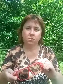 explored romantic online show from 07/25/26, 10:02