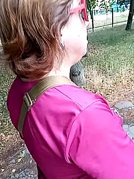 explored romantic online show from 07/28/26, 10:32