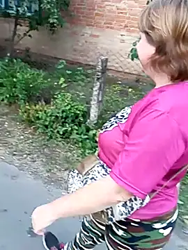 explored romantic online show from 07/28/26, 04:39