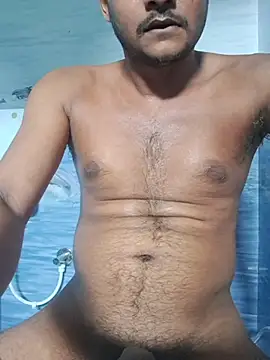 Itsdesi boy online show from 10/24/25, 08:33