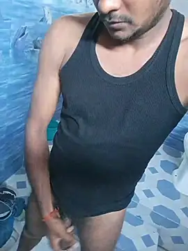 Itsdesi boy online show from 02/18/26, 03:02