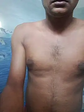 Itsdesi boy online show from 04/26/26, 02:20